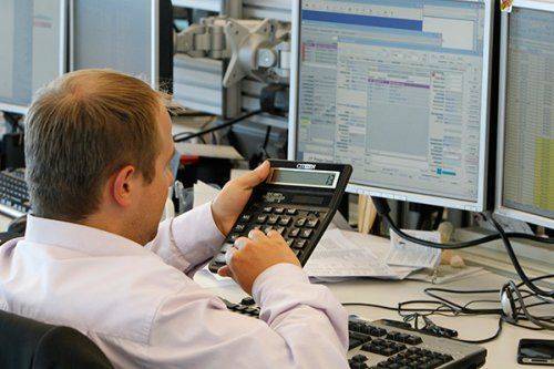 Жизнь без SWIFT Жизнь без SWIFT