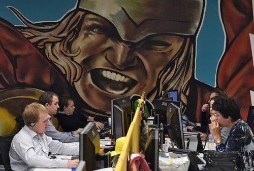 Жизнь без SWIFT Жизнь без SWIFT