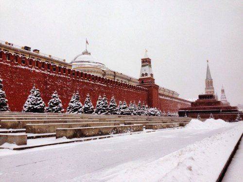 Кремль напомнил Киеву о долге в 25 млрд долларов Кремль напомнил Киеву о долге в 25 млрд долларов