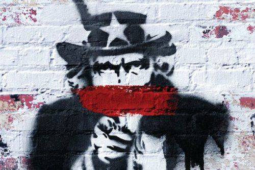 Спасти Россию Спасти Россию