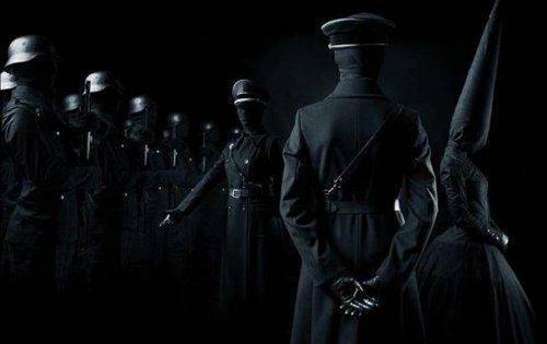 Как психи прогнали санитаров: к высылке из страны 88 российских журналистов Как психи прогнали санитаров: к высылке из страны 88 российских журналистов