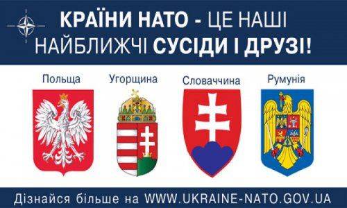 Не в коня корм: НАТО тайно отправляет Киеву оружие, но его армия все равно проигрывает Не в коня корм: НАТО тайно отправляет Киеву оружие, но его армия все равно проигрывает