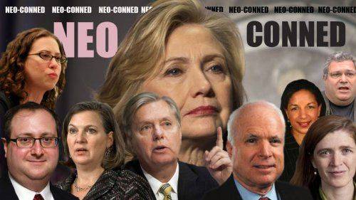 Россия в перекрестии прицела Россия в перекрестии прицела