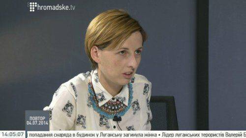 Дебальцево: Удар в спину украинским карателям Дебальцево: Удар в спину украинским карателям