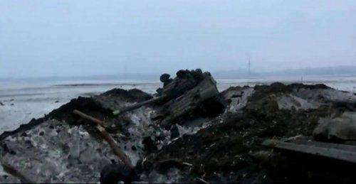 А Слава Украине вообще не человек А Слава Украине вообще не человек