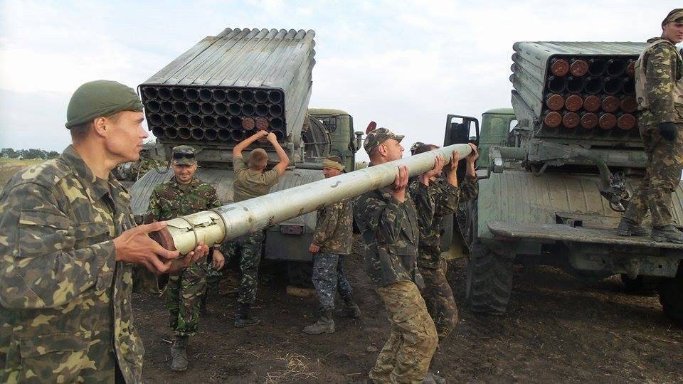 Юрий Селиванов. Киев настаивает на своем праве убивать Юрий Селиванов. Киев настаивает на своем праве убивать
