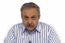 Юрий Селиванов. Киев настаивает на своем праве убивать Юрий Селиванов. Киев настаивает на своем праве убивать