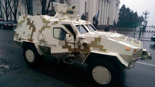 Так мы уже побеждаем или как? Так мы уже побеждаем или как?
