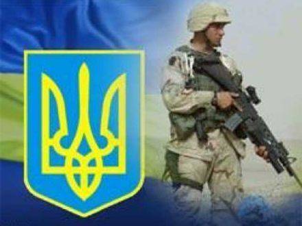 США отказали Украине в поставках смертельного оружия