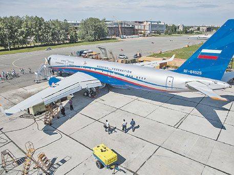 Российский «Убийца авианосцев» начинает охоту Российский «Убийца авианосцев» начинает охоту