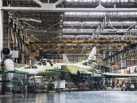 Российский «Убийца авианосцев» начинает охоту Российский «Убийца авианосцев» начинает охоту