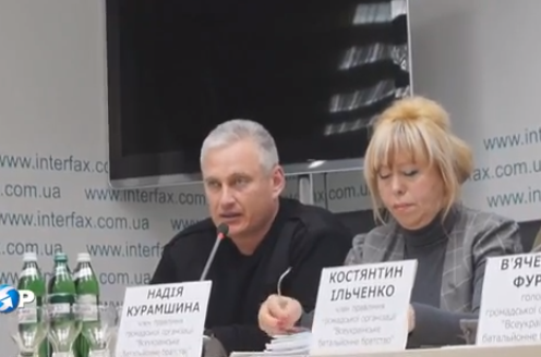 «Мама, меня больше нет!» – Украинские солдаты звонят с фронта домой проститься «Мама, меня больше нет!» – Украинские солдаты звонят с фронта домой проститься