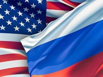 Почему война против России станет для США самоубийством? Почему война против России станет для США самоубийством?