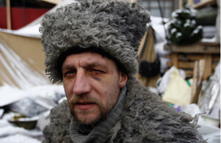 Армия на 72 часа Армия на 72 часа