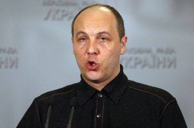 «Вундервафля» на годовщину «Вундервафля» на годовщину