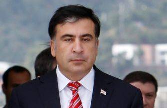 ДРГ неудачника Мишки ДРГ неудачника Мишки