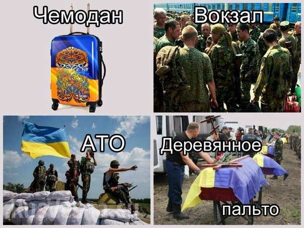 МОЛНИЯ: в Харькове введена т.н. «АТО». СБУ напала на «российский след» организаторов теракта МОЛНИЯ: в Харькове введена т.н. «АТО». СБУ напала на «российский след» организаторов теракта
