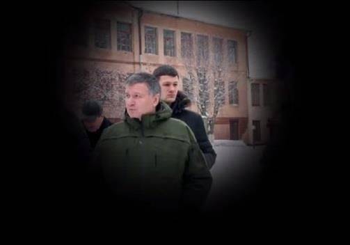 Хоть у кого-то возникают вопросы? Хоть у кого-то возникают вопросы?