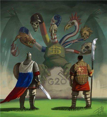 Нюрнберг, только Нюрнберг Нюрнберг, только Нюрнберг
