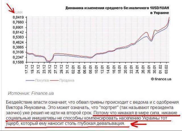 Развязка всё ближе. Александр Роджерс Развязка всё ближе. Александр Роджерс