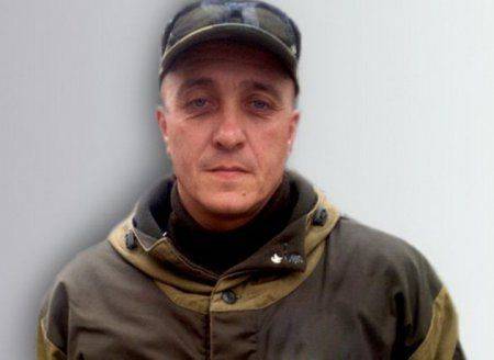 Пару слов об Александре Беднове. Часть 1 Пару слов об Александре Беднове. Часть 1