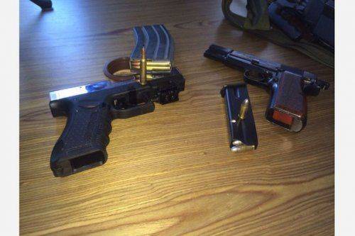 Сводки от ополчения Новороссии 1 февраля 2015 Сводки от ополчения Новороссии 1 февраля 2015