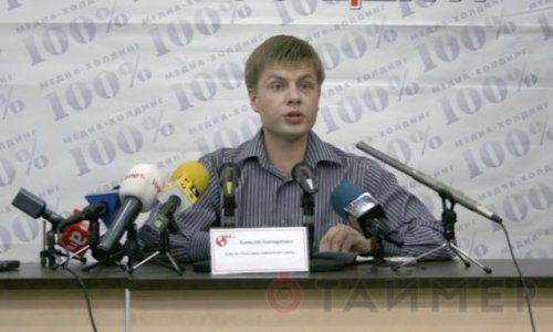 Украинский депутат на Карибах сочувствует бойцам АТО Украинский депутат на Карибах сочувствует бойцам АТО