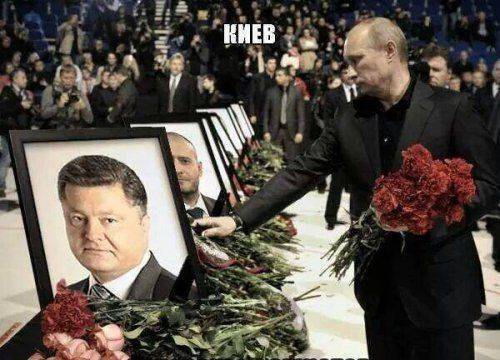Укроп в котле. Что дальше? Укроп в котле. Что дальше?