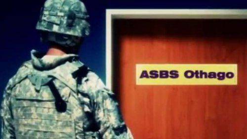 Польша заделалась основной перевалочной базой иностранных наемников для киевского режима Польша заделалась основной перевалочной базой иностранных наемников для киевского режима