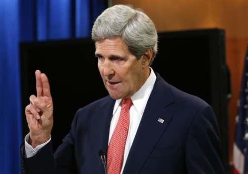 Детская армия Путина, внезапная правда о Донецке и «Сорри, Украина». О чём писали зарубежные СМИ на прошедшей неделе Детская армия Путина, внезапная правда о Донецке и «Сорри, Украина». О чём писали зарубежные СМИ на прошедшей неделе