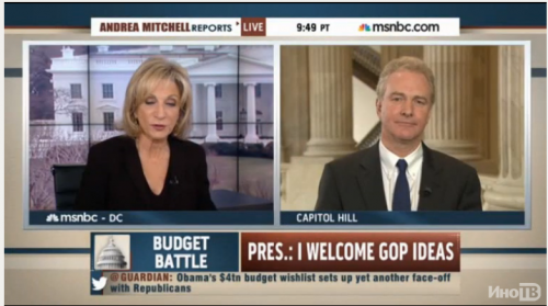 MSNBC: Американское оружие украинцы или разворуют, или не сумеют применить MSNBC: Американское оружие украинцы или разворуют, или не сумеют применить