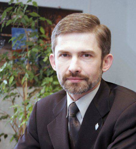 В Киеве убит миллионер Сергей Чернышов В Киеве убит миллионер Сергей Чернышов