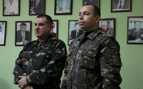 Херсон. Колесо генотьбы. Эпическая зрада. Херсон. Колесо генотьбы. Эпическая зрада.