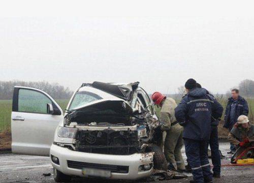 Андрей Кузьменко мог быть убит за несогласие с политикой Порошенко Андрей Кузьменко мог быть убит за несогласие с политикой Порошенко