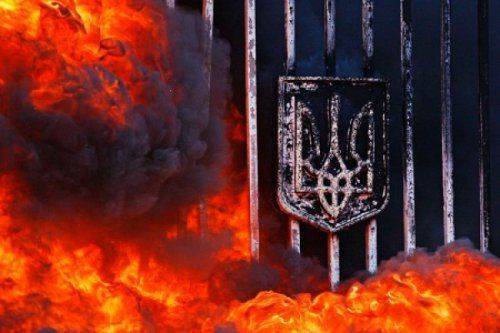 Корбан и Балога: Крысиные волки за худой мир Корбан и Балога: Крысиные волки за худой мир