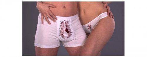 Минская Народная Республика: в Белоруссии стартовала государственная кампания по дерусификации Минская Народная Республика: в Белоруссии стартовала государственная кампания по дерусификации