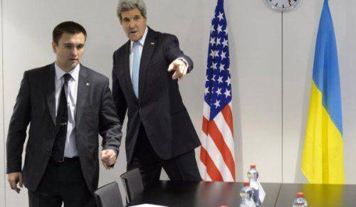 Прижали гадов Прижали гадов