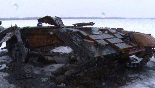 Котел и крышка Котел и крышка