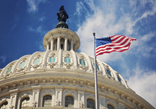 Во славу Рима Во славу Рима