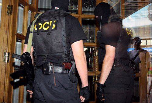 Дело Давыдовой: игры патриотов Дело Давыдовой: игры патриотов