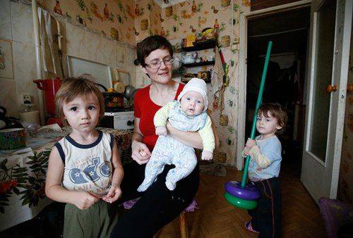 Дело Давыдовой: игры патриотов Дело Давыдовой: игры патриотов