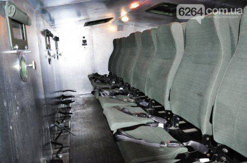 Укроборос Укроборос