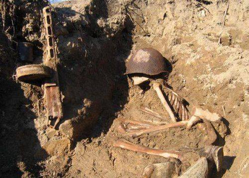 Дебальцево 1941-2015. Бой идет не ради Славы, ради жизни на Земле Дебальцево 1941-2015. Бой идет не ради Славы, ради жизни на Земле