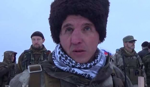 Сводка от ГБР «Бэтмен»: американский вертолет «Апач» атаковал ополчение под Дебальцево Сводка от ГБР «Бэтмен»: американский вертолет «Апач» атаковал ополчение под Дебальцево