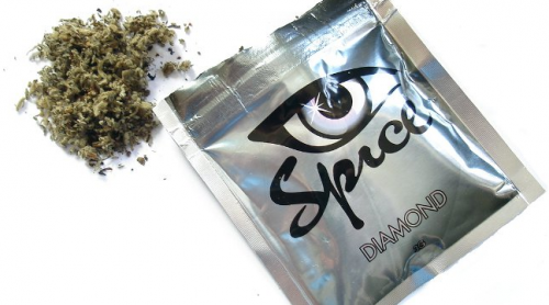 Десятник «Самообороны Майдана» задержан за наркоторговлю в России Десятник «Самообороны Майдана» задержан за наркоторговлю в России