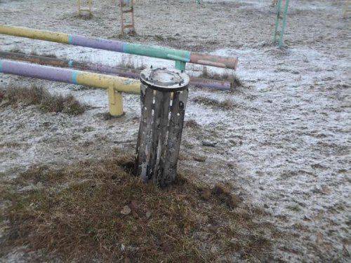 Сводки от ополчения Новороссии 10 февраля 2015 Сводки от ополчения Новороссии 10 февраля 2015