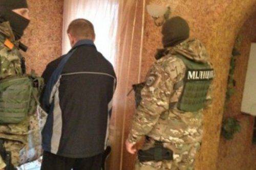 Антиклоунский заговор: Зеленский пытается спастись от возмездия Антиклоунский заговор: Зеленский пытается спастись от возмездия