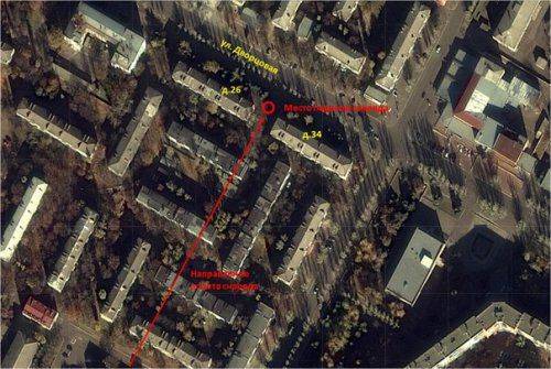 Сводки от ополчения Новороссии 11 февраля 2015 Сводки от ополчения Новороссии 11 февраля 2015