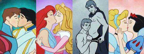 Ужасы западной содомии на уровне государства, о которых вы и не подозреваете Ужасы западной содомии на уровне государства, о которых вы и не подозреваете