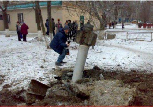 Мюнхен-2 завершился в Минске Мюнхен-2 завершился в Минске